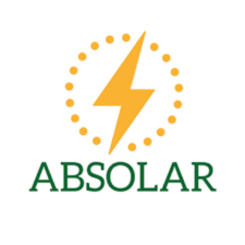 ABSOLAR