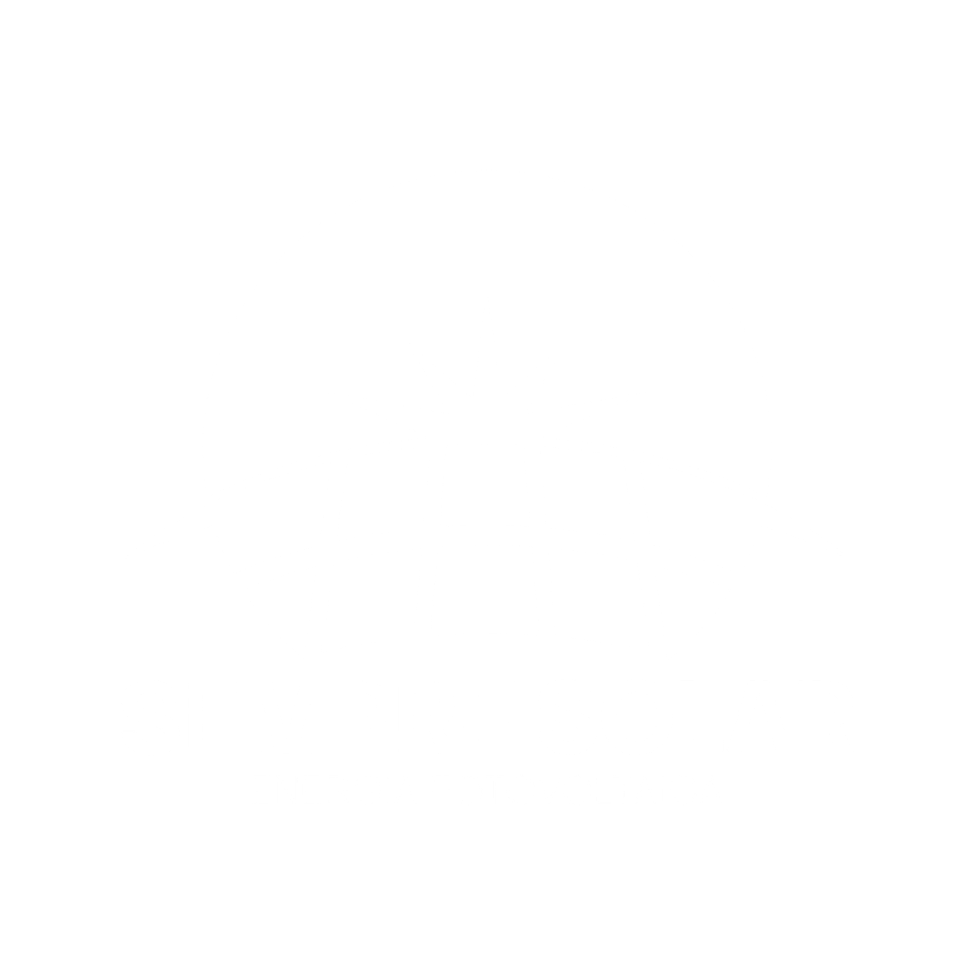 Sempre Solar